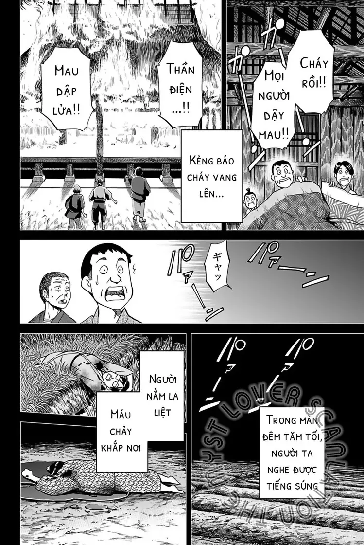 Trang 82