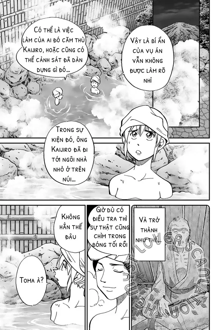 Trang 85