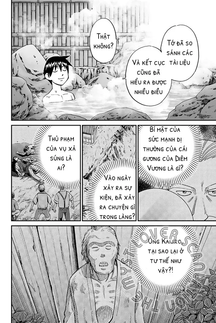 Trang 86