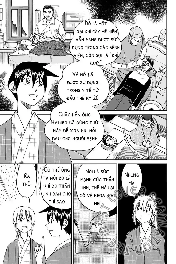 Trang 91