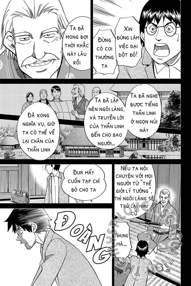 Trang 101