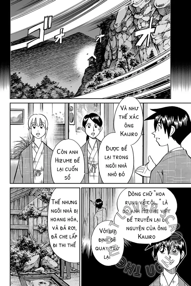Trang 104