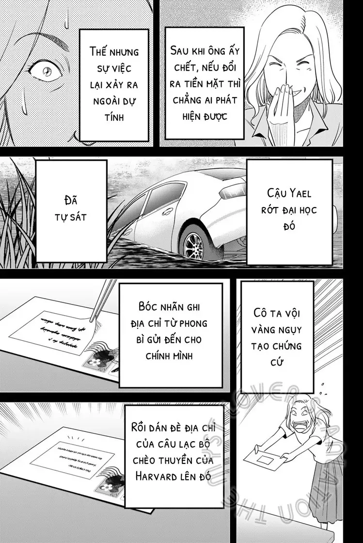 Trang 78
