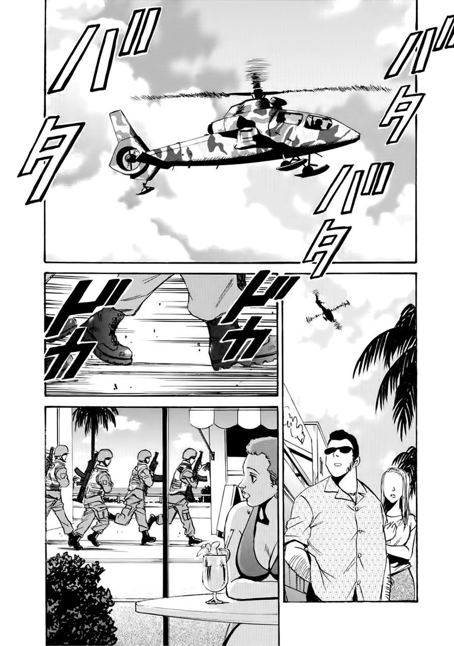 Trang 11