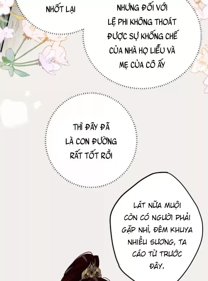 Trang 78