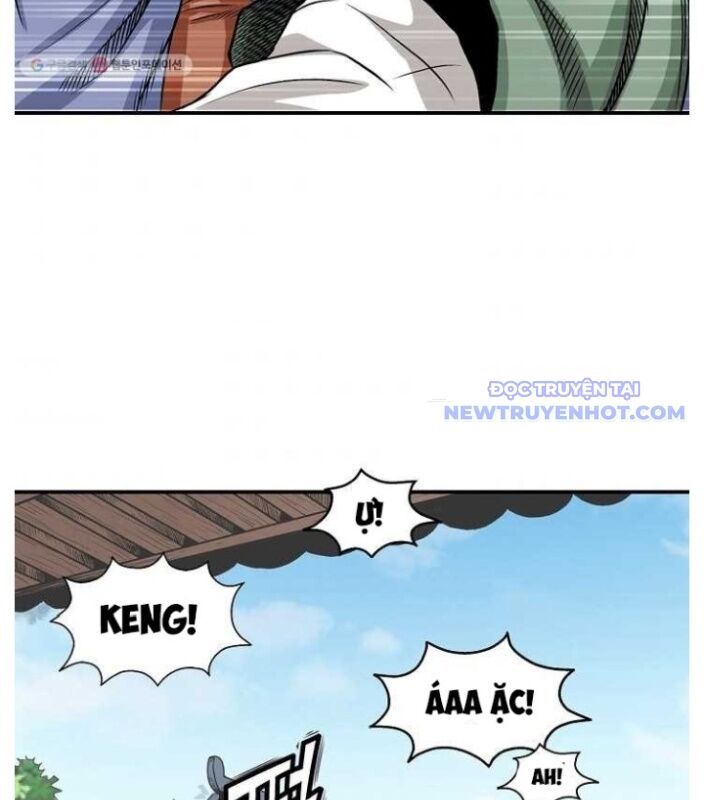 Trang 42