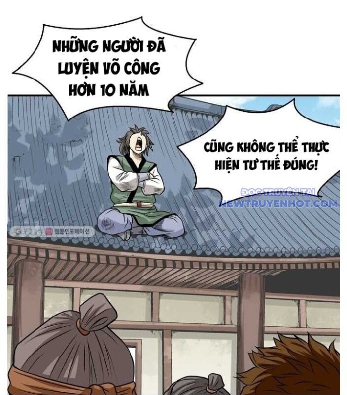 Trang 45
