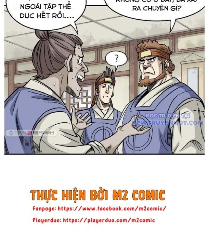 Trang 69