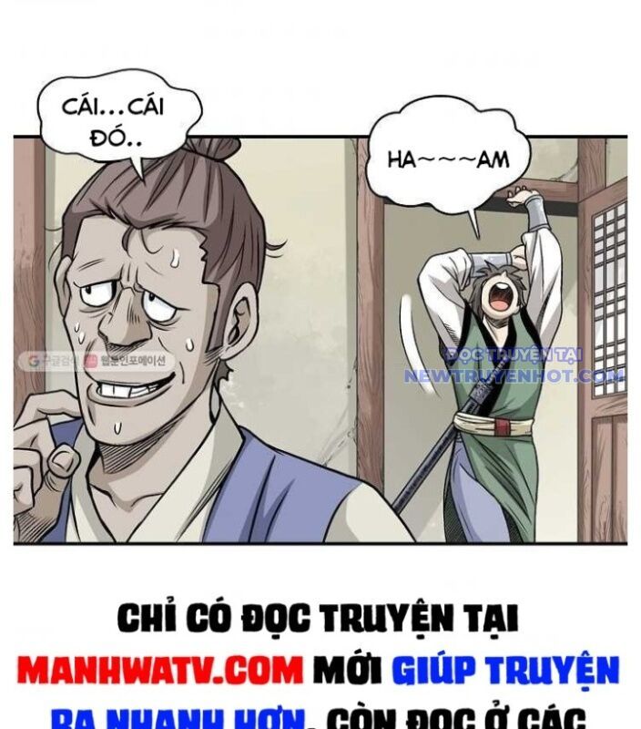 Trang 70