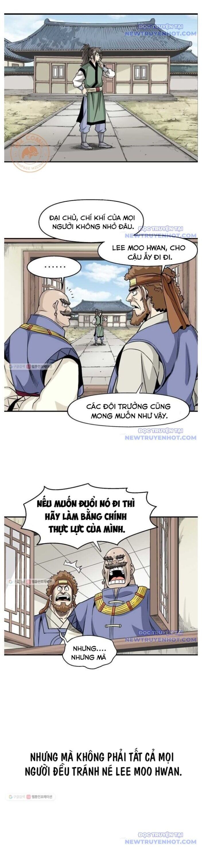 Trang 11