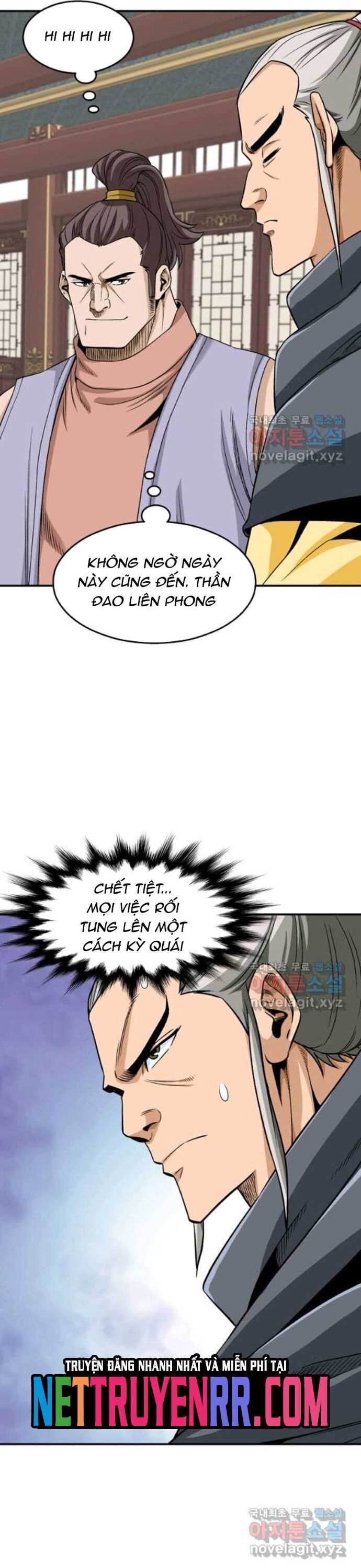 Trang 5