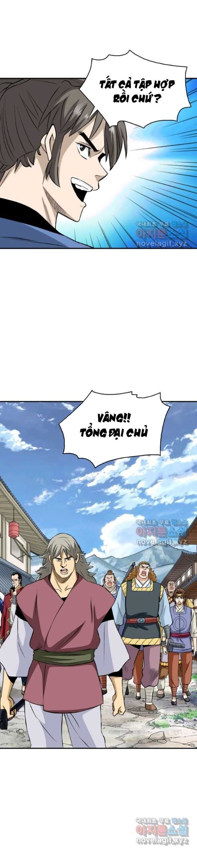 Trang 11