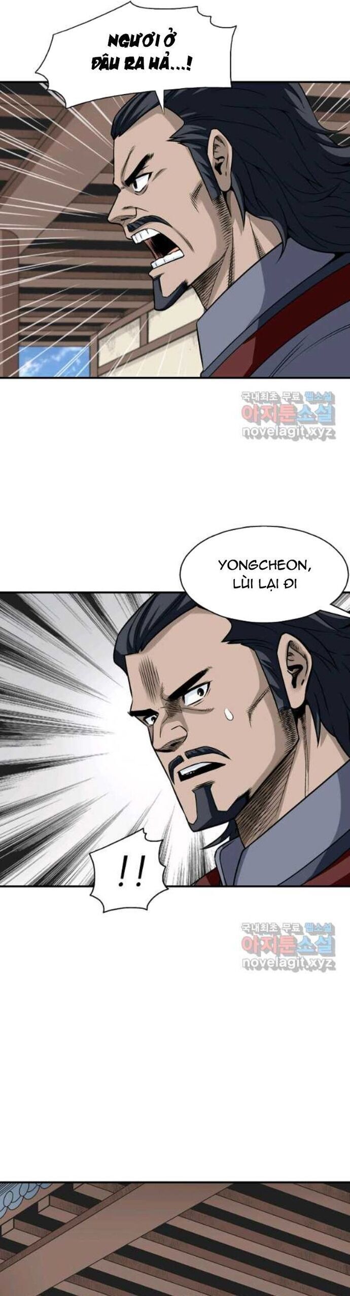 Trang 16