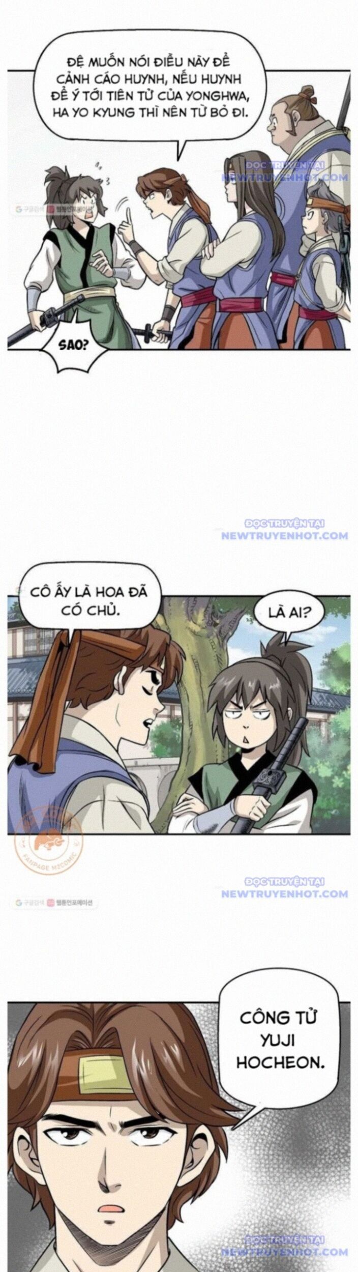 Trang 22