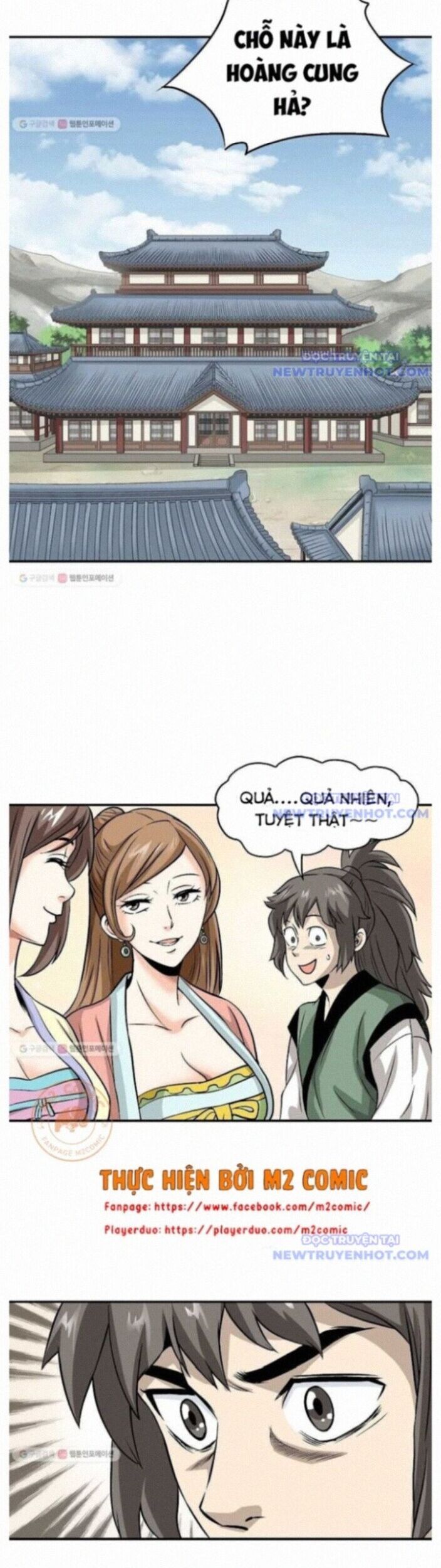 Trang 25