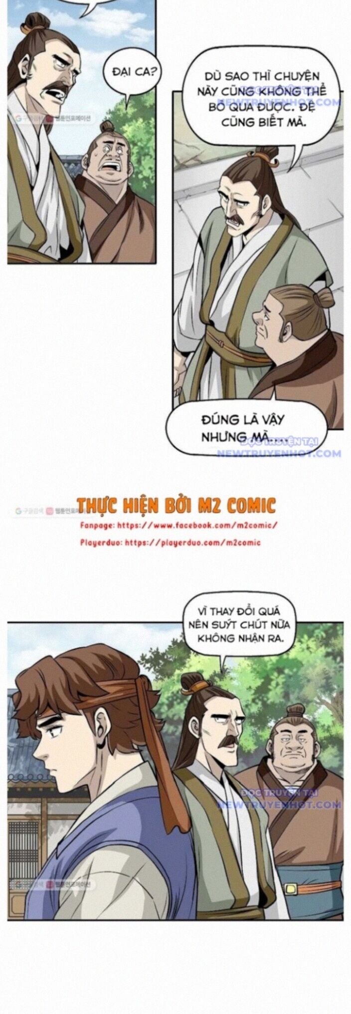 Trang 26