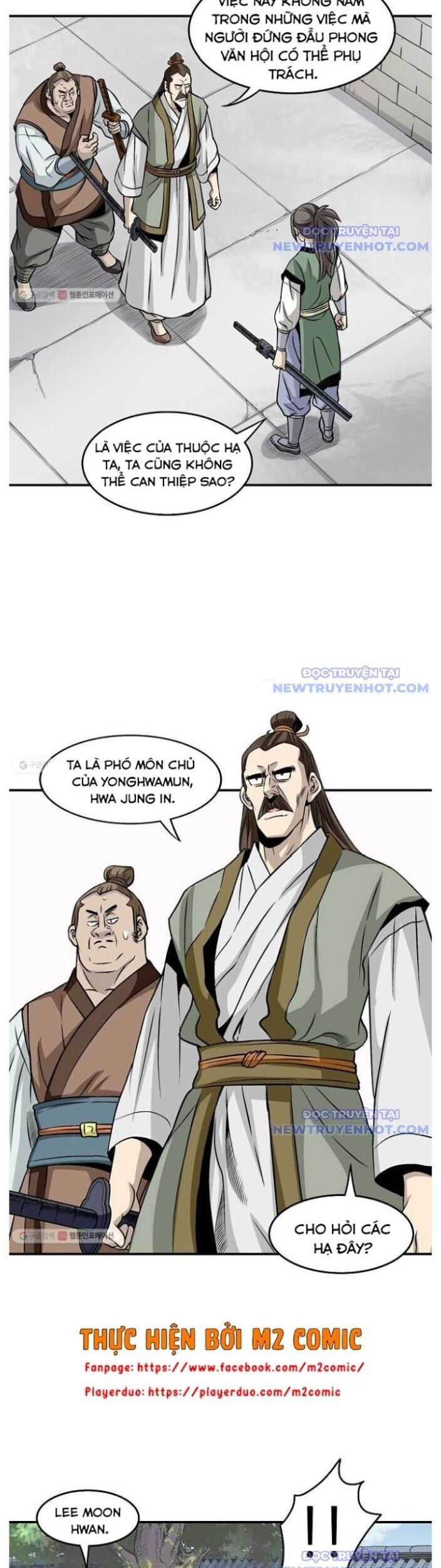 Trang 11