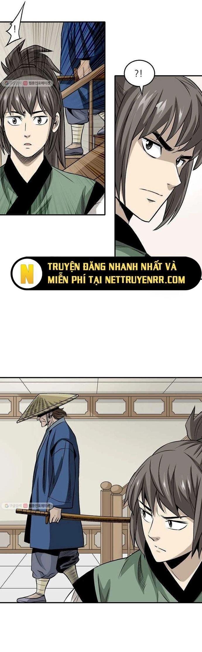 Trang 11