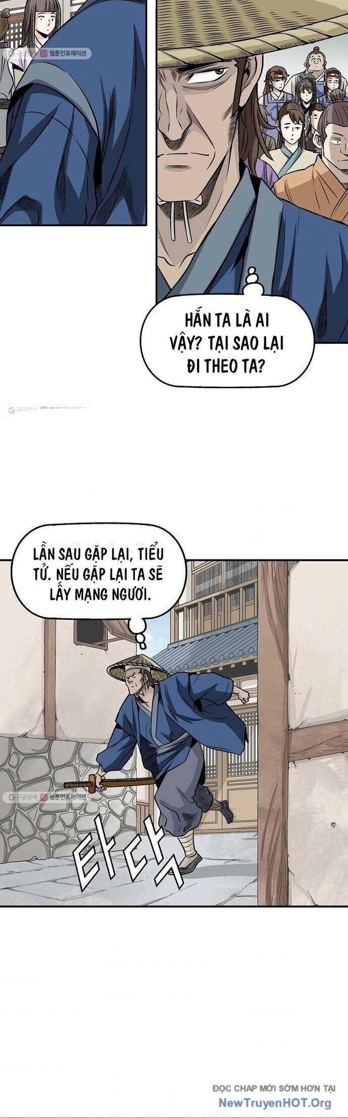 Trang 14