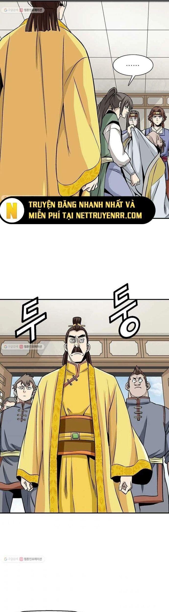 Trang 23