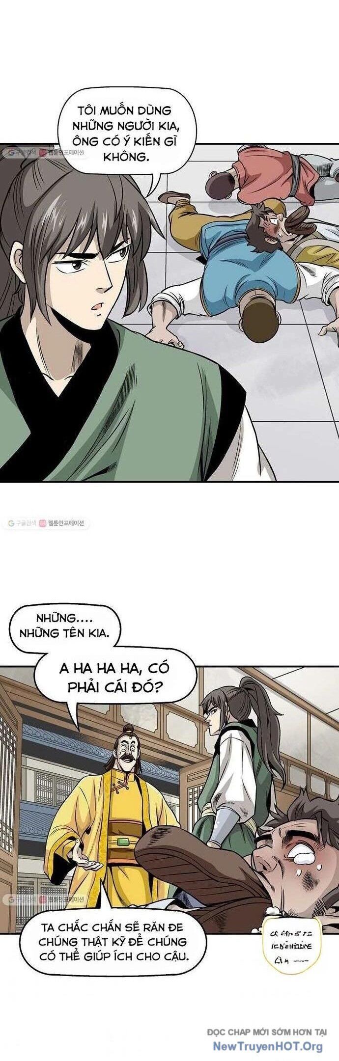 Trang 4