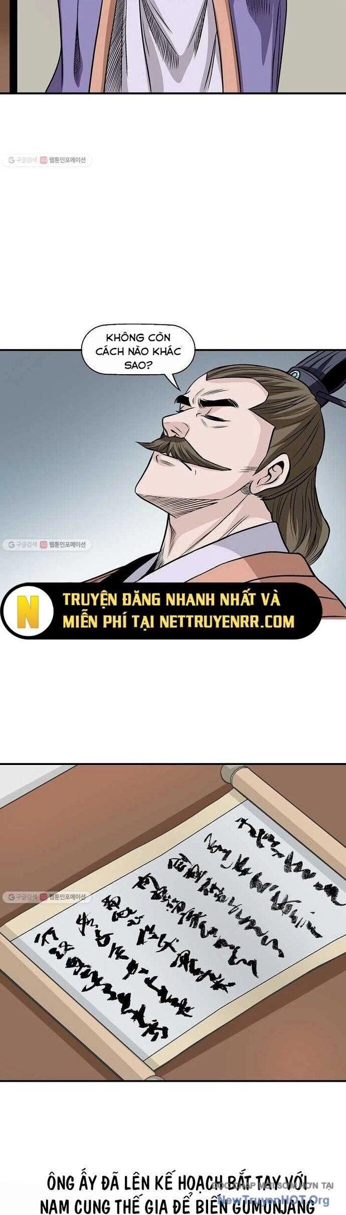 Trang 26