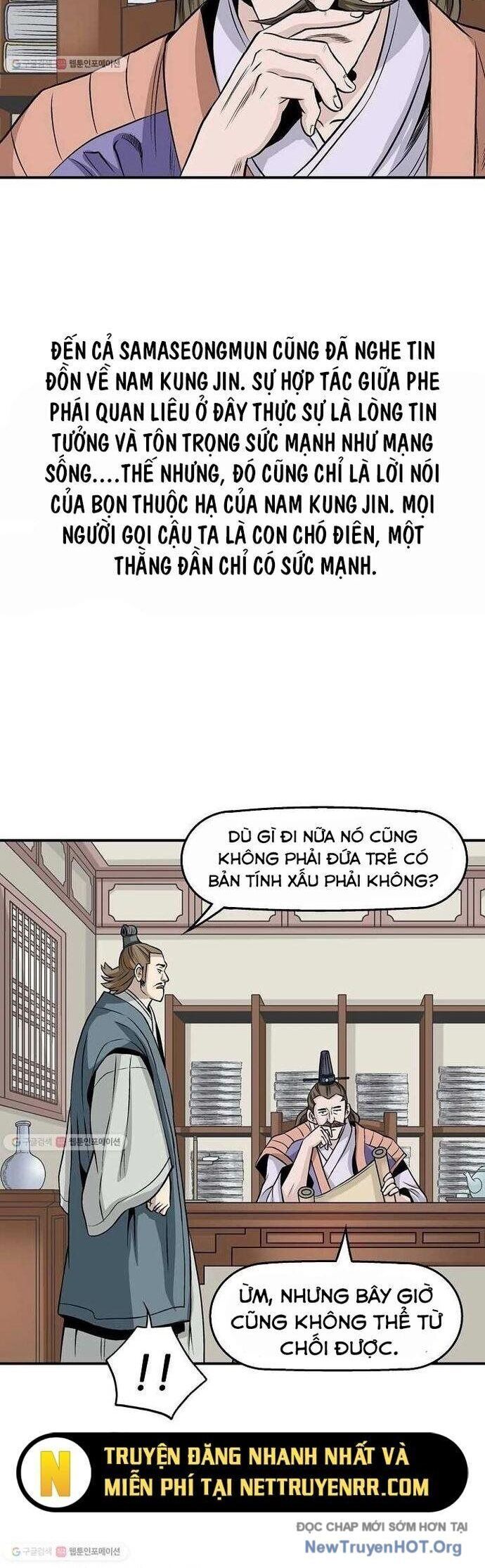 Trang 28