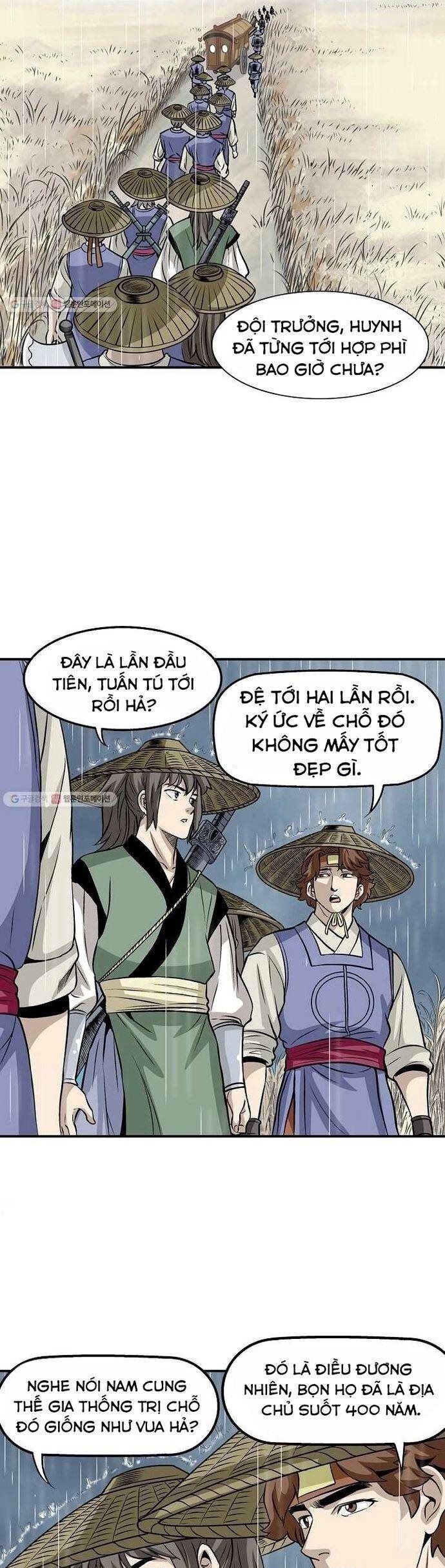 Trang 5