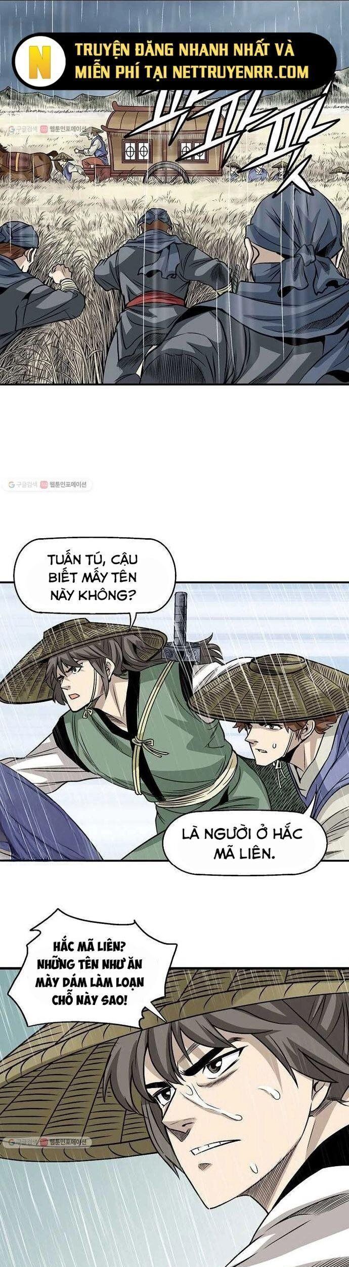 Trang 19