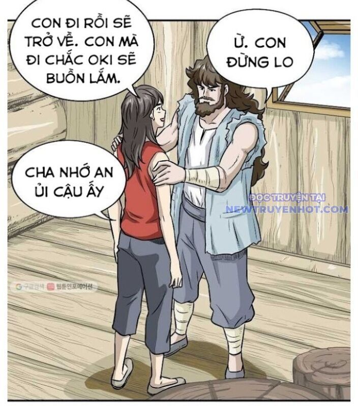 Trang 21
