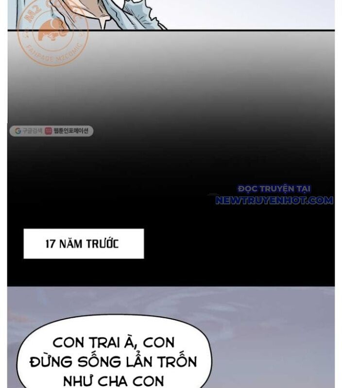 Trang 33