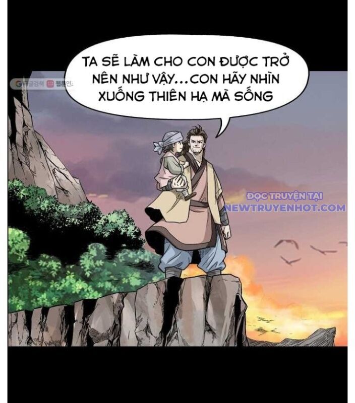 Trang 35