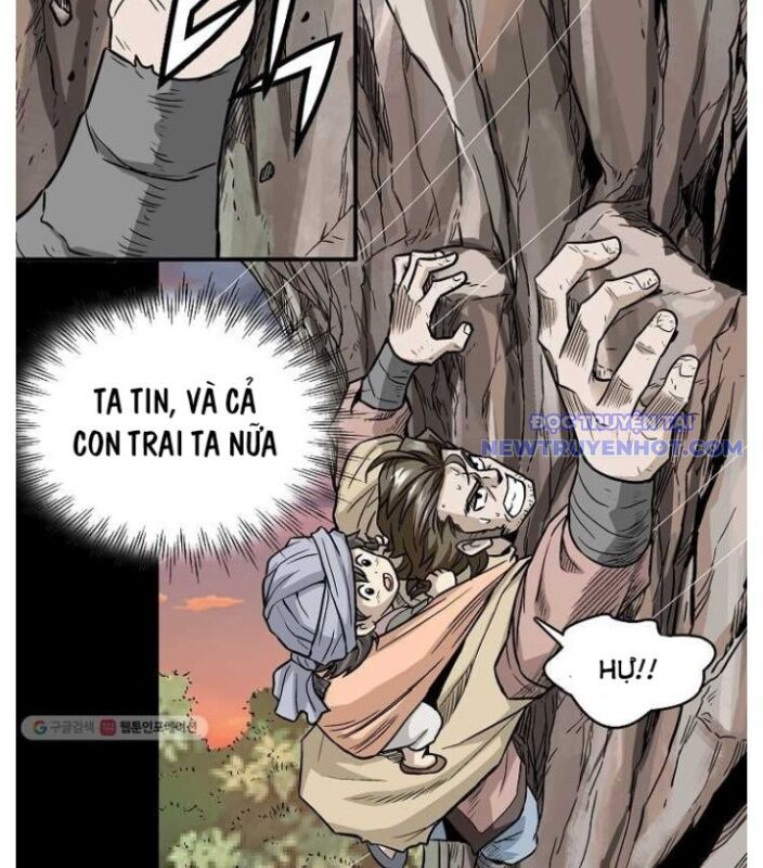 Trang 38