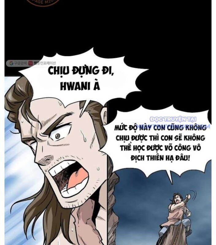 Trang 47