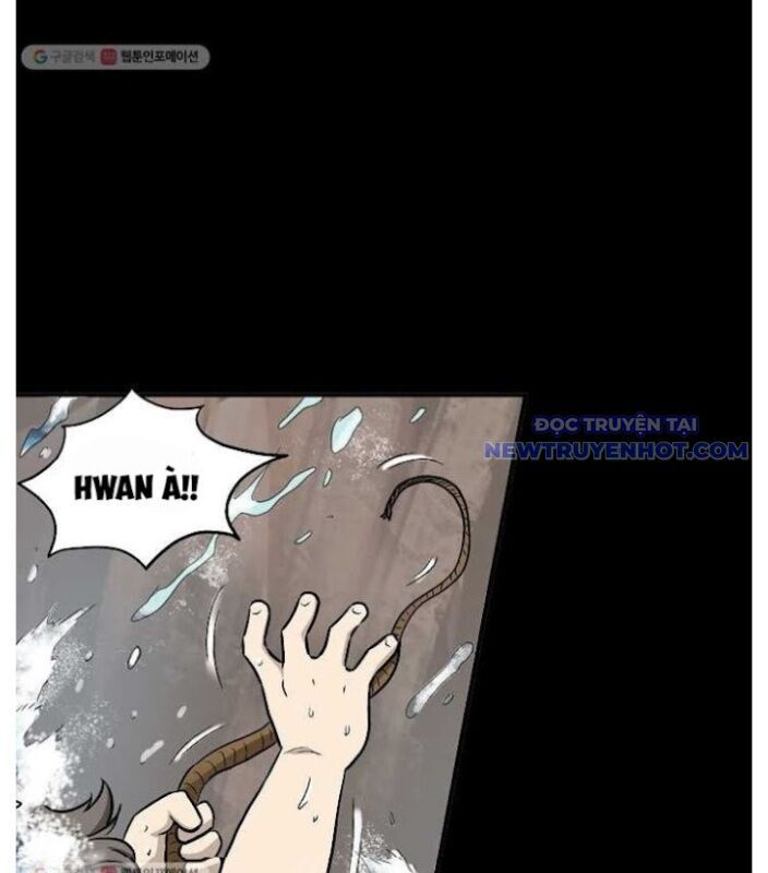 Trang 50