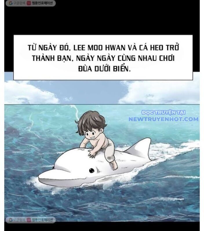 Trang 56