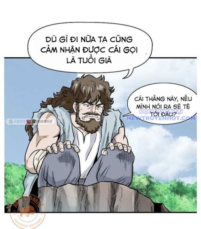 Trang 62