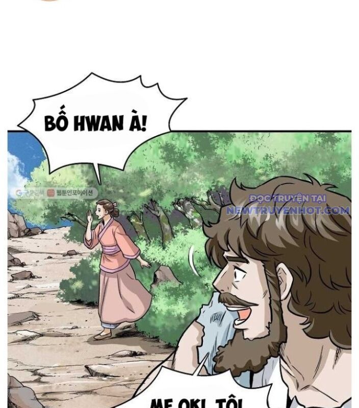 Trang 63