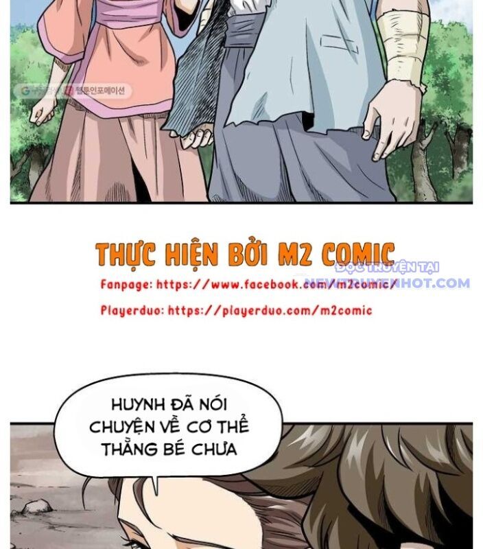 Trang 65