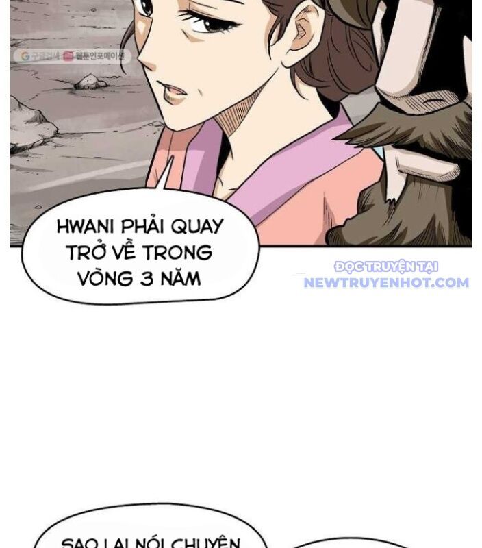 Trang 66
