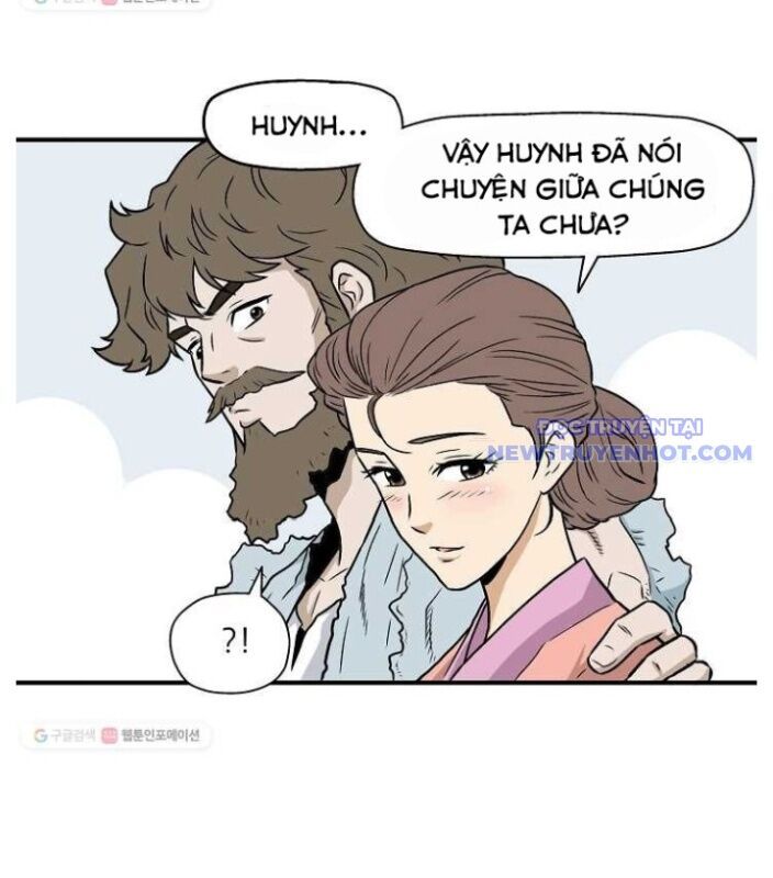 Trang 68