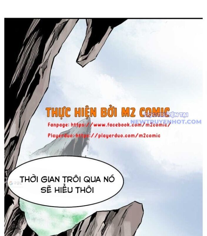 Trang 69