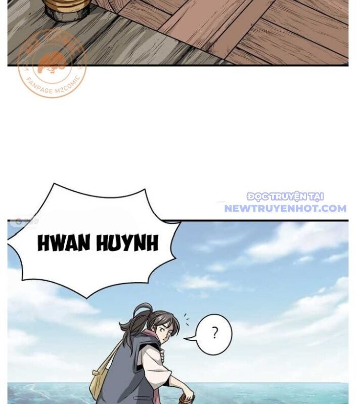 Trang 72