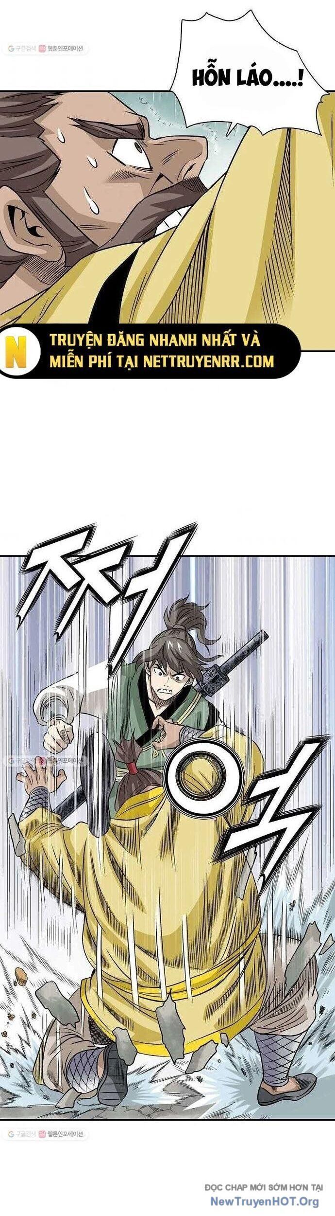 Trang 20