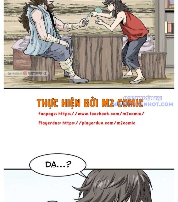 Trang 30