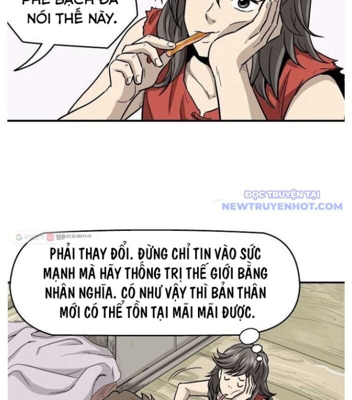 Trang 36