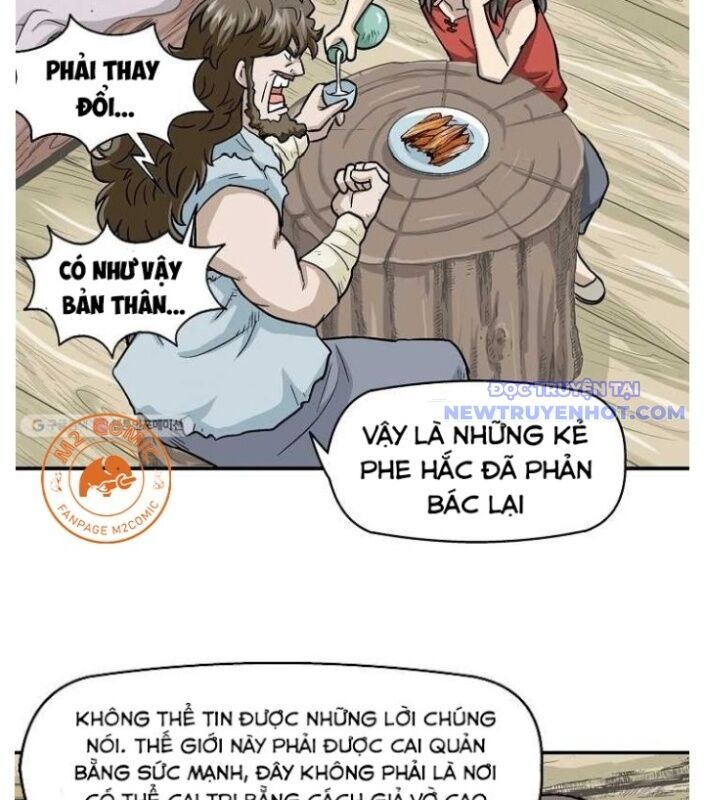 Trang 37
