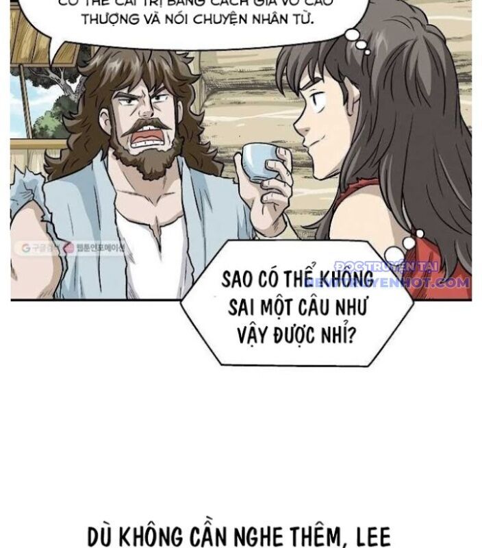 Trang 38