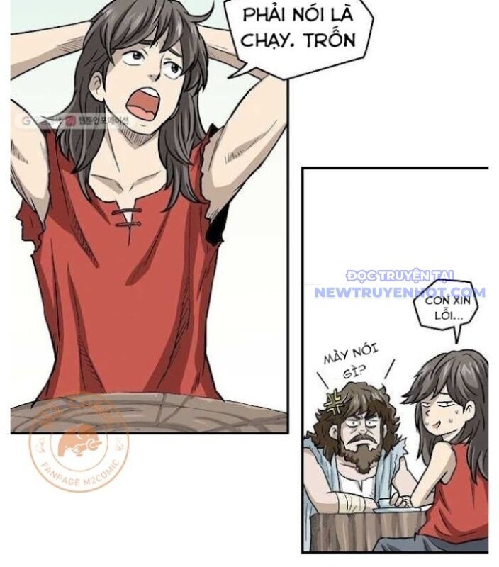 Trang 42