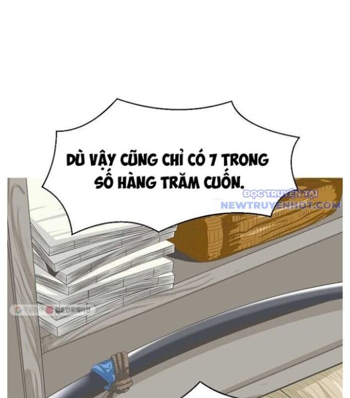 Trang 44